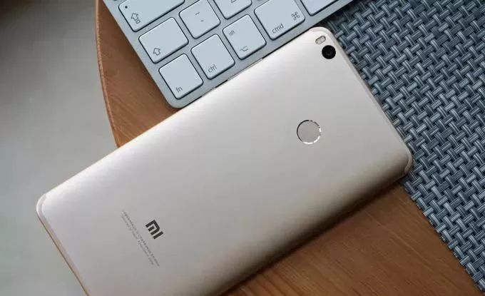 处理器排行榜最好的千元机,目前处理器最好的千元机