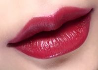 《了不起的麦瑟尔夫人》用的口红竟然只要59元？！｜妆好看