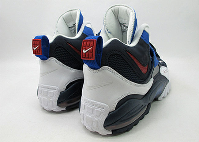 耐克出过的足球训练板鞋,耐克最好的训练鞋