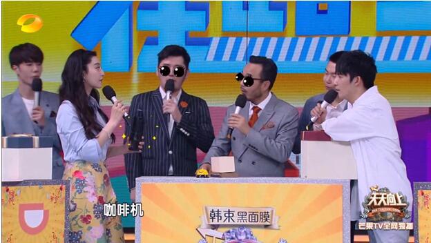 影响世界的发明纪录片,影响世界现代科技发明