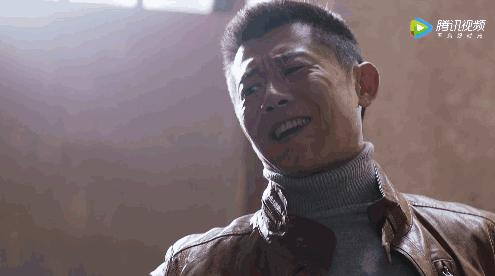 剧是好剧,但别认错了老公!