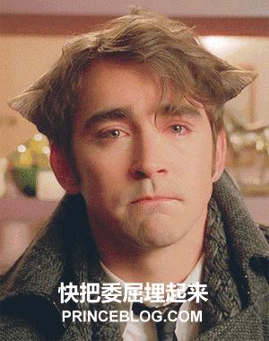 HMeer年货节丨在超市堆满购物车的感觉是怎样的？