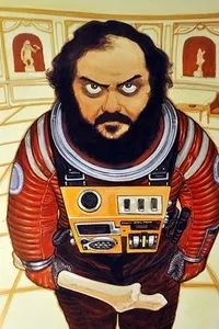 广州本周末活动,深圳近期周末活动