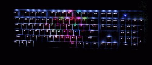 程序猿操作,程序员的隐藏技能