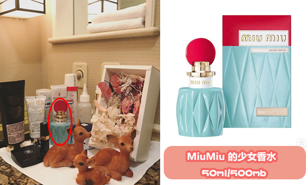 李小璐爱自己的一百种方式,李小璐嘻哈少女风十足