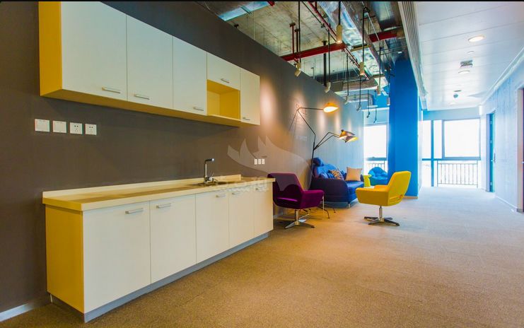 深圳禾略贝塔招聘｜起薪7500+五险一金+定期国内外旅游+团建活动！