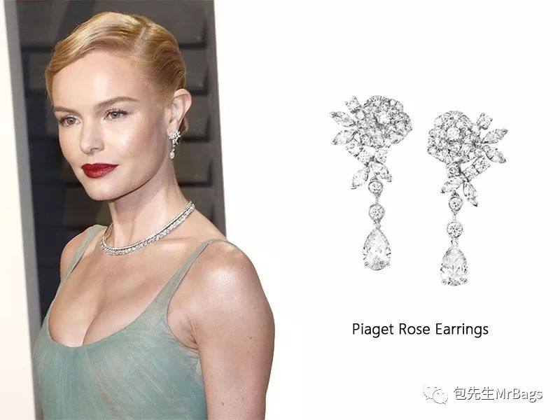 宝格丽经典款珠宝产品有哪些,宝格丽珠宝最经典款式