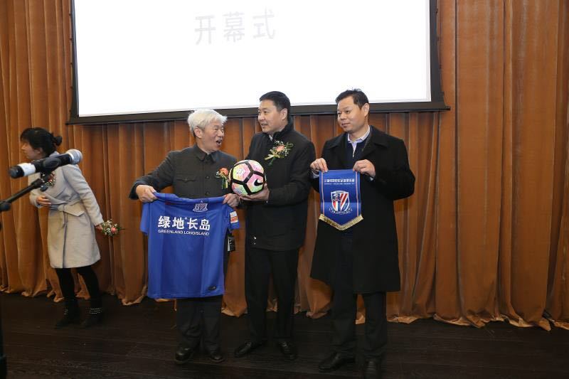 韩煜书法展在中国,韩煜和他的书法创作团队