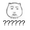 苹果让我买飞机票去日本换电池，我的内心是崩溃的！