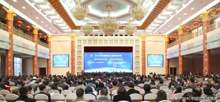 2017年你可能错过的10个真相,2019你错过的动漫大事件