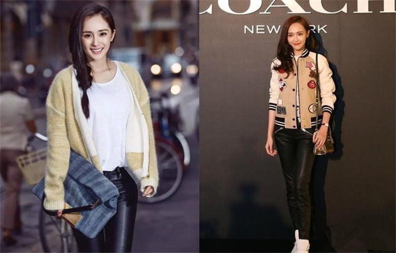 打底袜安利,保暖届的一股清流