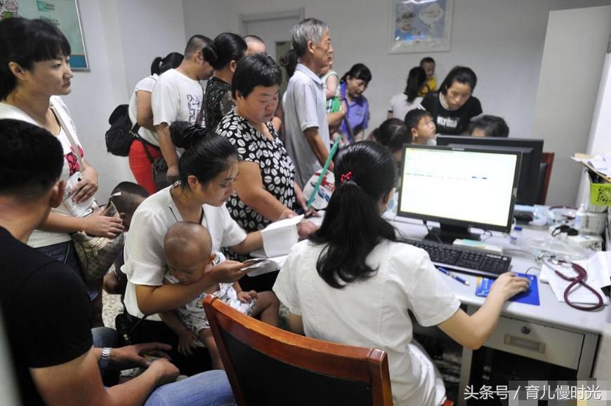 打完甲型流感疫苗要注意什么,宝宝甲型流感怎么治疗最有效