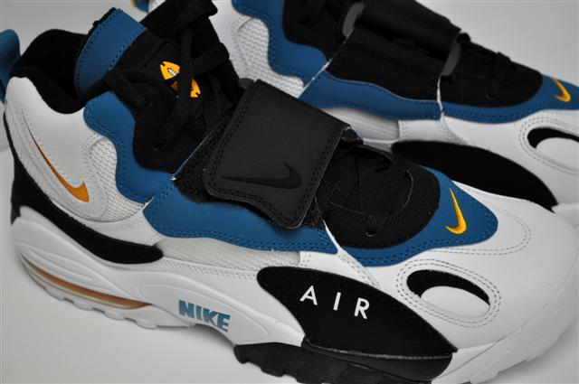 耐克出过的足球训练板鞋,耐克最好的训练鞋