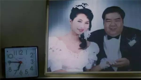 郑则仕与任达华合作过的电影名字,郑则仕任达华恐怖电影