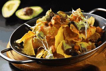 春节不用愁断肠,心宠点评惠帮忙