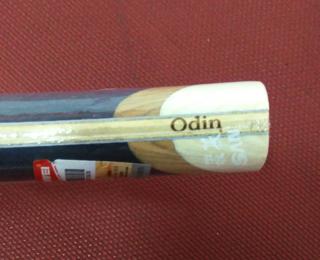 奥丁底板测评斯蒂卡,奥丁底板的优缺点