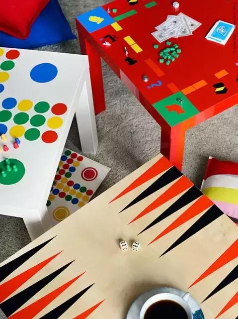 宜家限量版，每款只1件？这么大牌风的宜家，为什么我都没见过！