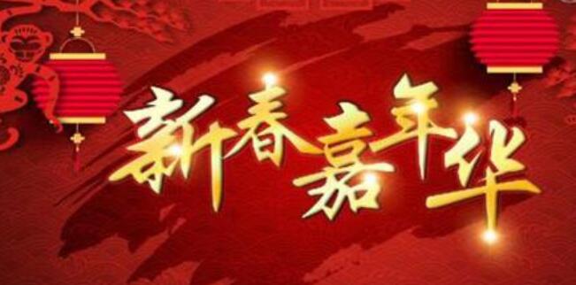 利用小程序开发软件,小程序如何裂变营销