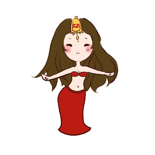 跳两遍能瘦八斤的舞,跳一遍就暴瘦的舞