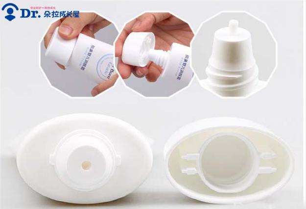 朵拉妈妈精华测评,朵拉朵尚面霜测评