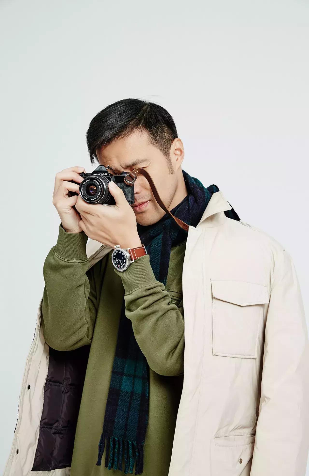 资深出差达人实测，这7款两地时又酷又准，只要5-8万