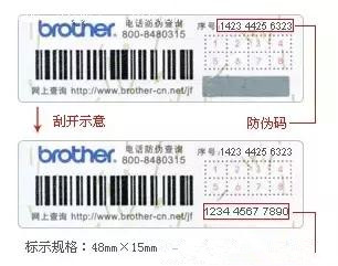 办公耗材是什么,办公耗材用品有重复吗