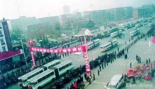 济南80后现状,济南80后的生活