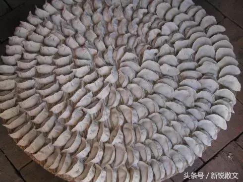 沉香价格,惠安沉香