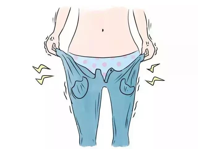 火锅虽好吃但要小心火锅病,火锅吃不对惹一身病