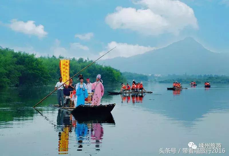 浙江绍兴嵊州生活水平怎么样,嵊州人外出打工的多吗