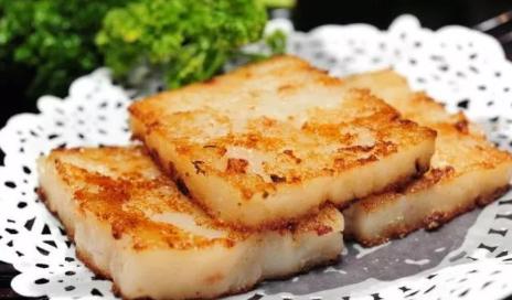 冬吃萝卜夏吃姜如今吃萝卜正当季,冬吃萝卜夏吃姜这样吃萝卜很健康