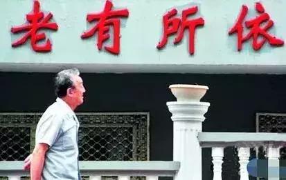 2018年你将要收到37比打款，还不来看看！