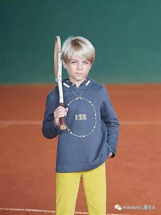 西班牙的皇室奢侈大牌NANOSKID来中国啦~｜KSF1剧透vol.1