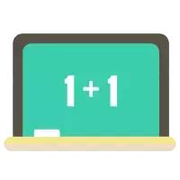 又一趟“开往春天的小火车”来啦！这回1个多小时直通北方水乡！沿途景点抢先看！