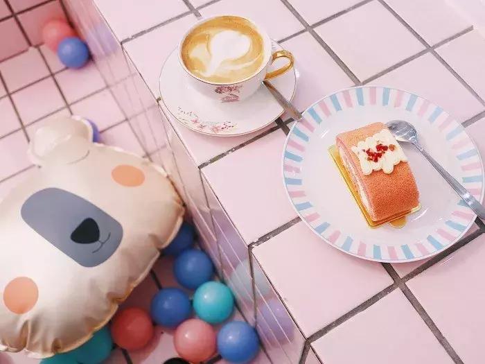 武汉最好吃的蛋糕排行榜,武汉颜值最高的蛋糕