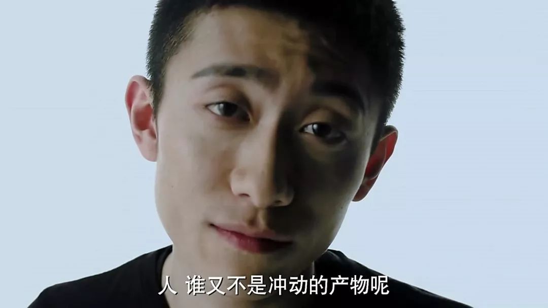 剧是好剧,但别认错了老公!