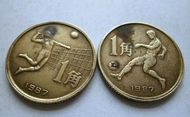 纪念币防止生锈,纪念币防氧化方法