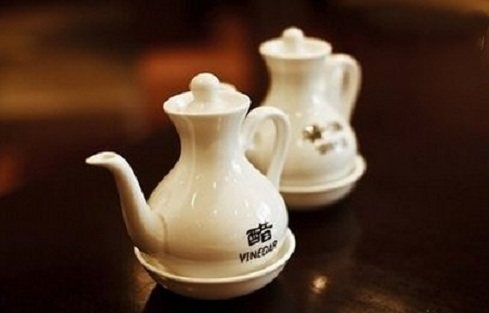 秋冬头皮屑特别严重怎么办啊,秋冬有头皮屑用什么洗发水