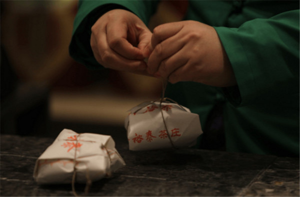 茶人必看的十大经典,茶人必须知道的知识