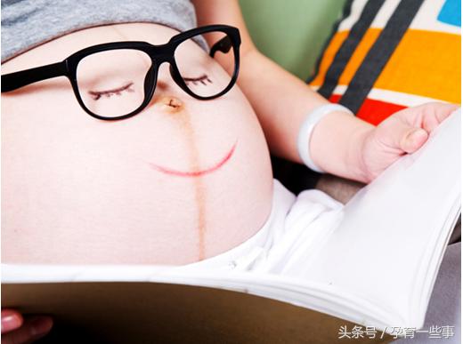怀孕早期必须知道5件事,怀孕初期注意十大事项