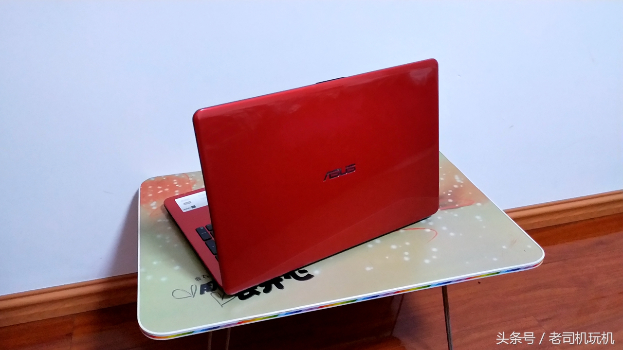 华硕a580u笔记本电脑是什么系列,华硕a580ur笔记本电脑