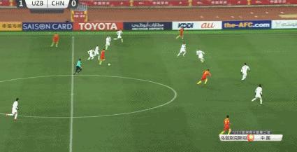 韦世豪跪地抱头痛哭,这就是兄弟经典歌曲