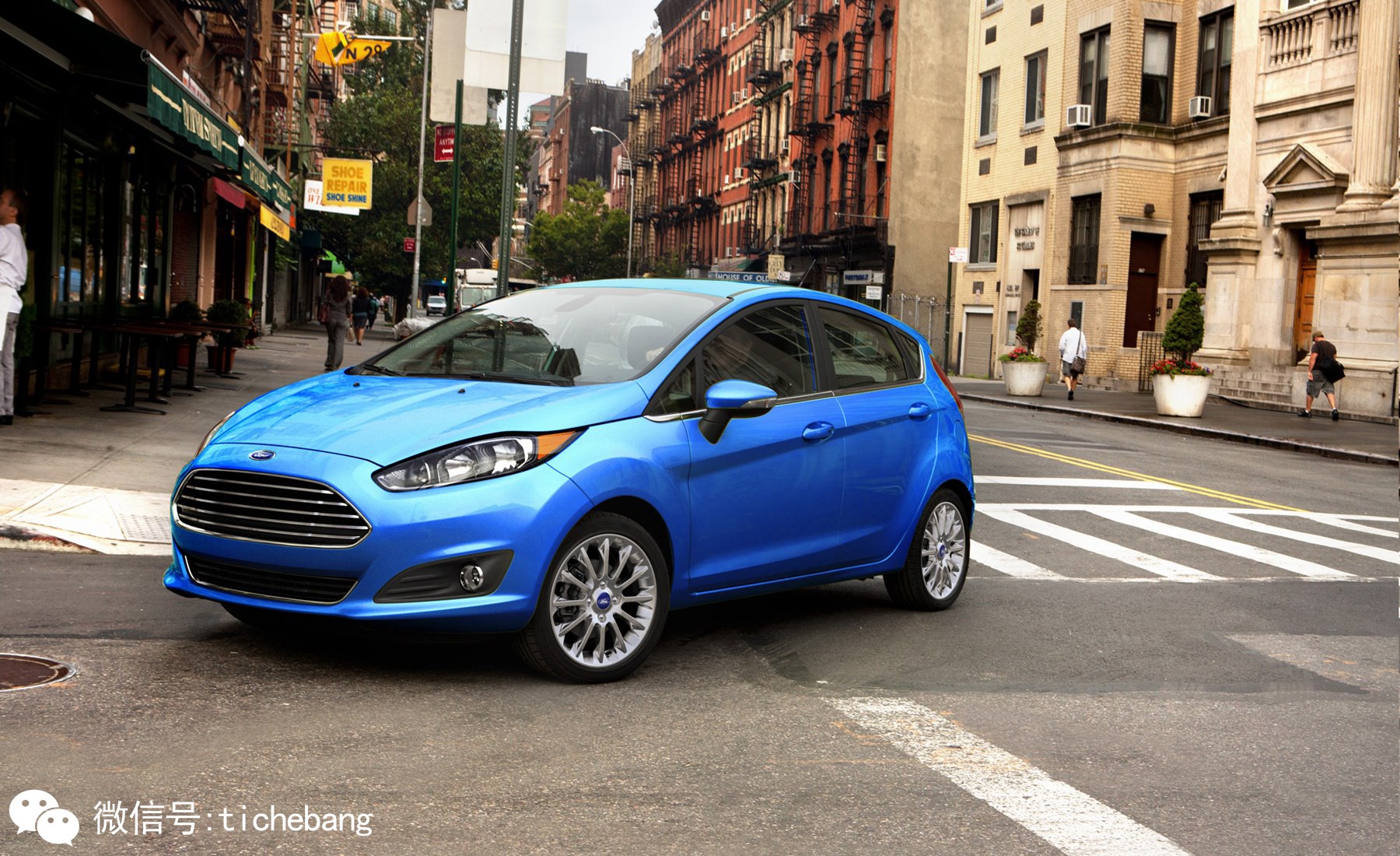 2022年欧洲中国车企汽车销量排行,中国vs欧洲谁更发达