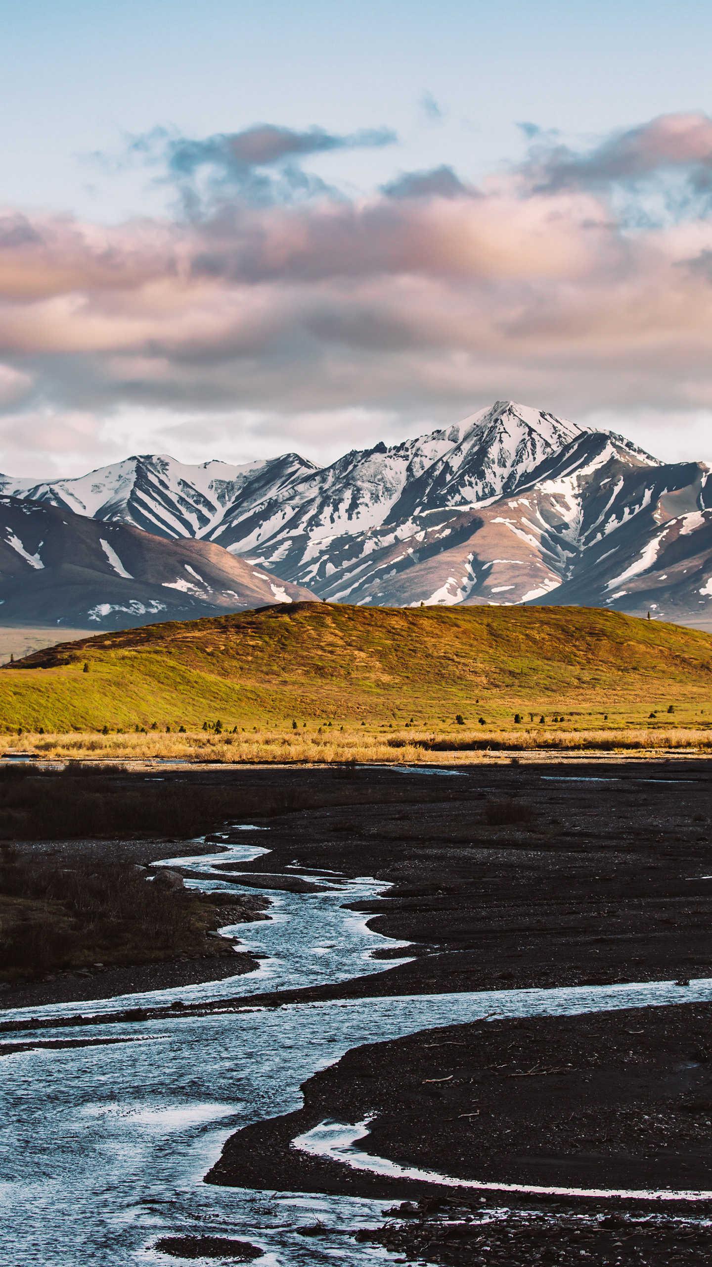 杂气偏印格命苦,古法命理推运讲解