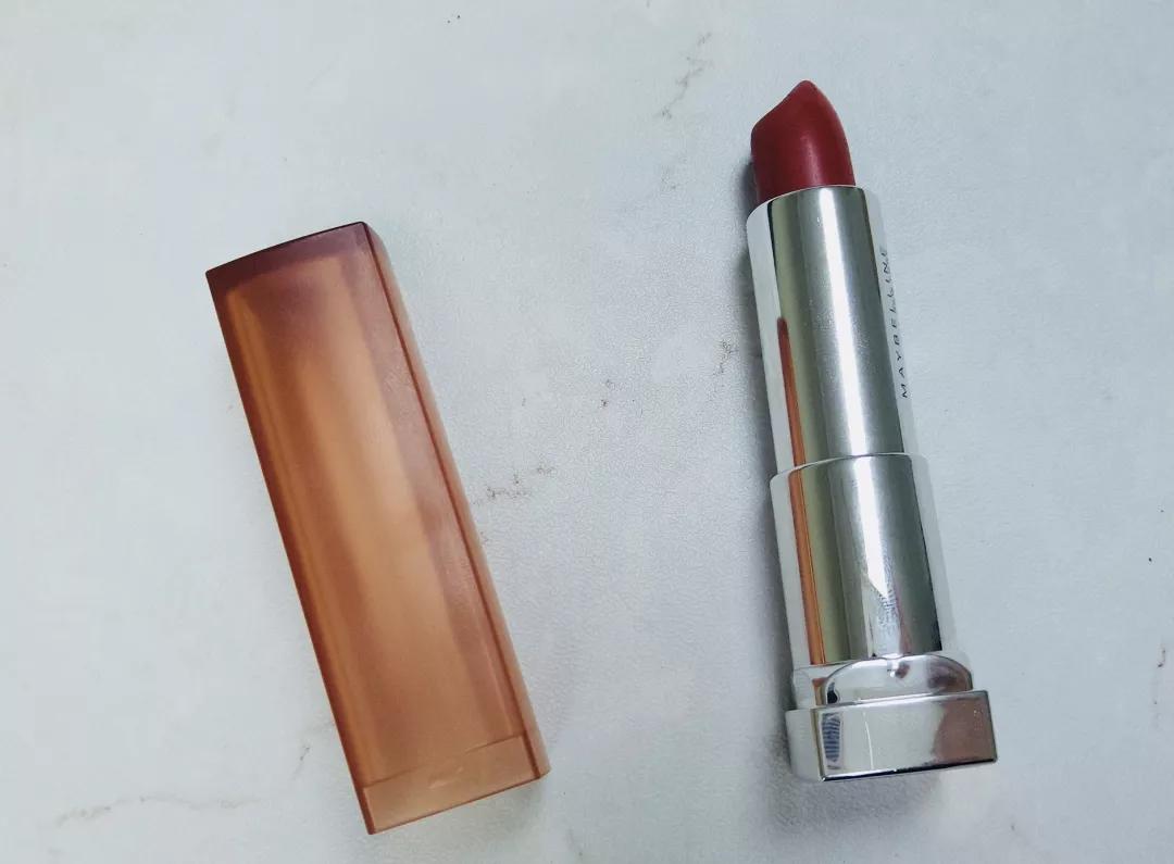 单品价格比较高的商品有哪些,单品价格高的产品