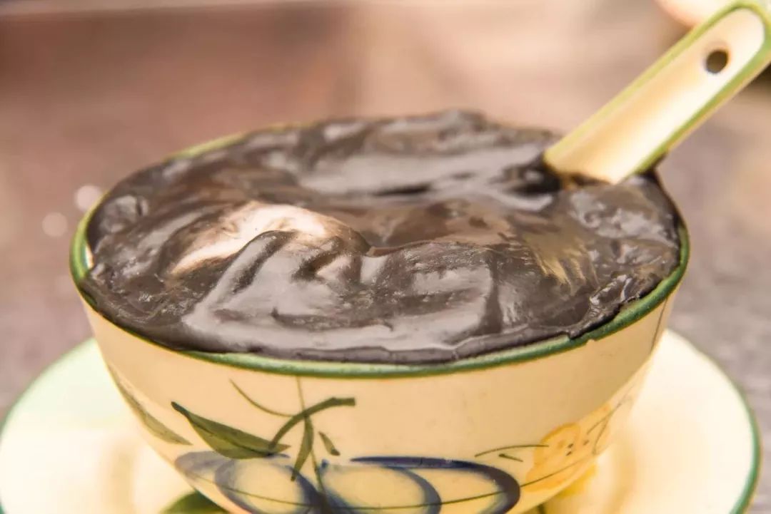 广州又破又小的店,广州家喻户晓的老字号网红