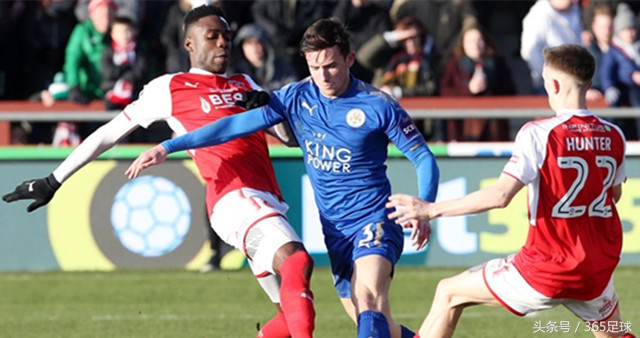 孔蒂谈利物浦队,孔蒂谈国米欧冠出局