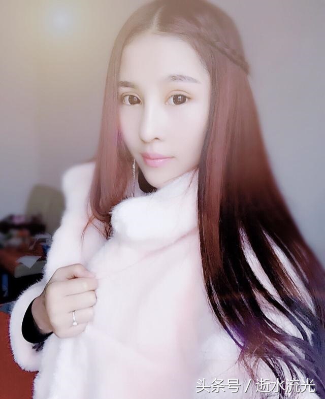 纹了美瞳线怎么缓解刺痛,为什么要纹眉眼唇