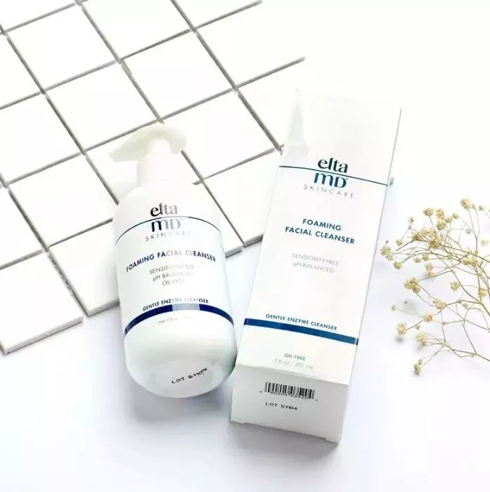 那些惊艳的化妆品,那些惊艳到你的国货化妆品