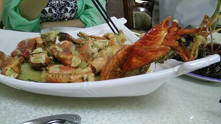 斐济这个国家怎么样,斐济免签哪些国家